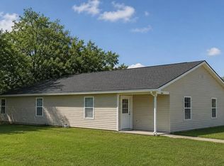 2024 33rd Ave, Gulfport, MS 39501