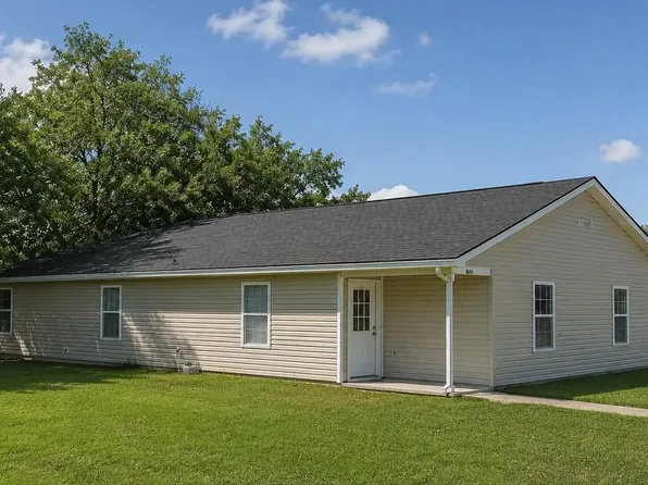 2024 33rd Ave, Gulfport, MS 39501