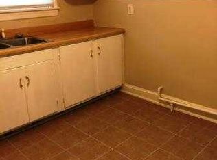 1409 Oakwood Ave, Louisville, KY 40215