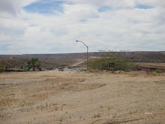 5th image of 1491 Pomegranate Trail