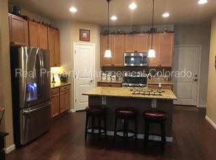 6620 S Patsburg St, Aurora, CO 80016