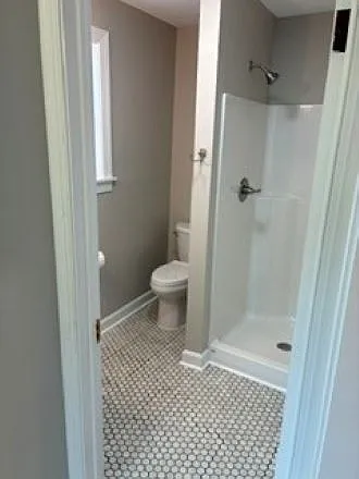 224 E Irvin Ave — Photo 9
