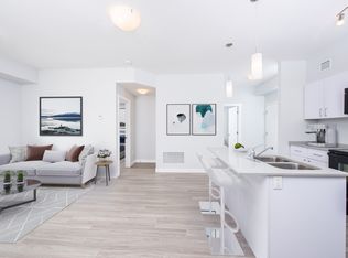Windsor Apartments, Fort Saskatchewan, AB T8L 0W1