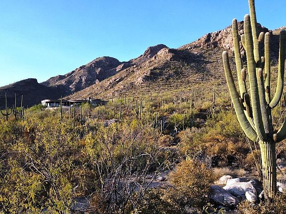 5th image of 2126 E Desert Garden Dr Unit 289