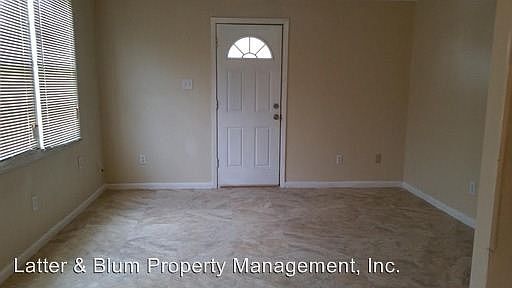 2nd image of 6018 Baccich St