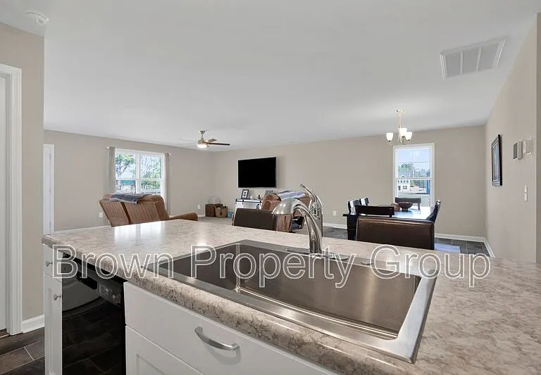 52 Dalmation Ln — Photo 16