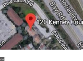 120 Kenney Ct, Dover, DE 19901