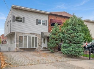 1481 Stadium Avenue, Bronx, NY 10465