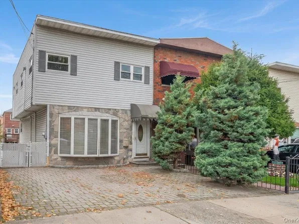 1481 Stadium Avenue, Bronx, NY 10465
