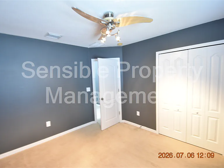13556 Fladgate Mark Dr — Photo 27