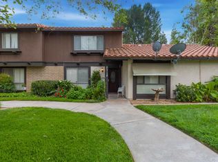8718 Lincoln Ave, Riverside, CA 92504