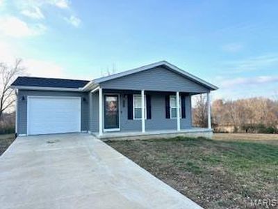 387 Northview Estates Dr, Jackson, MO, 63755