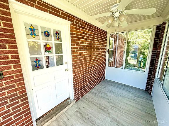 2nd image of 1147 Nancy Lee Ln