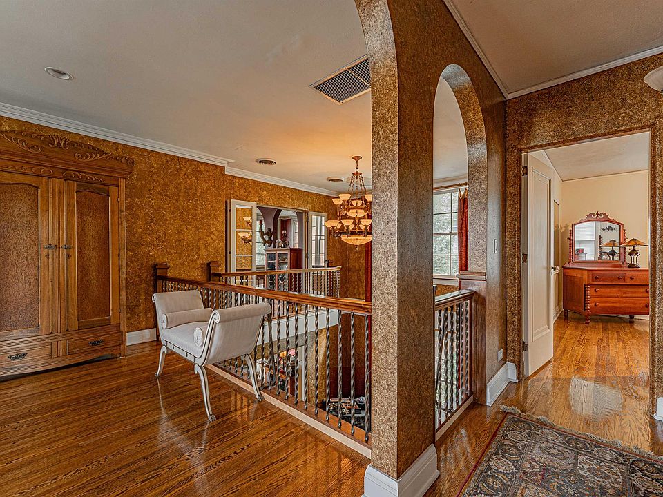 40th image of this home