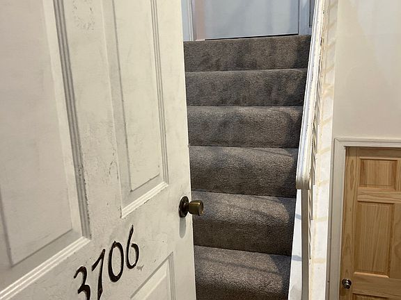 2nd image of 3706 Tiffany Dr APT B