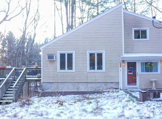 10 Green Acres Lane, Brewster, NY 10509