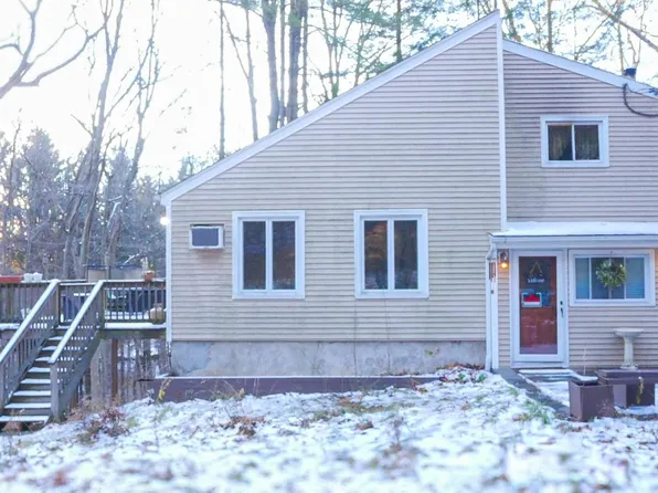 10 Green Acres Lane, Brewster, NY 10509