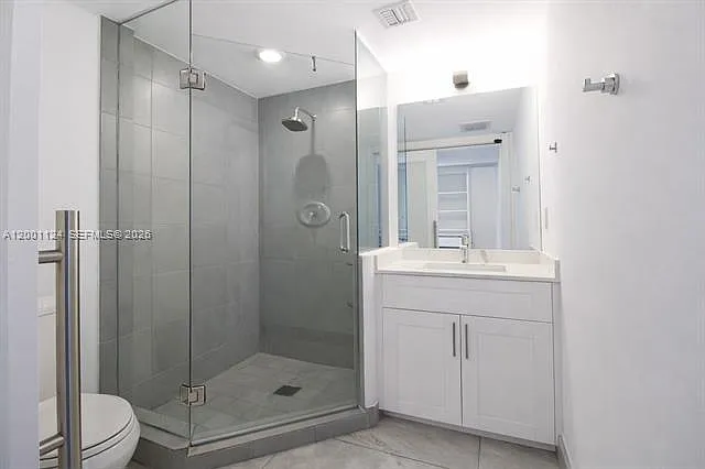 92 SW 3rd St #4310 — Photo 12