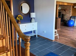 16 Farman Ave, West Lebanon, NH 03784