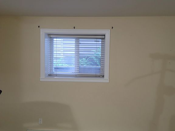 5th image of (Undisclosed Address)
