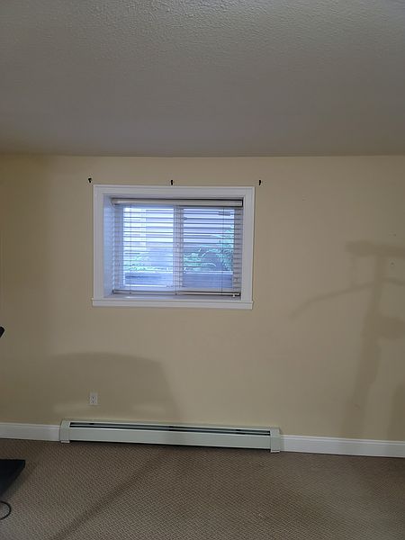 Surrey Apartment for rent - 2 Bedrooms — photo 4