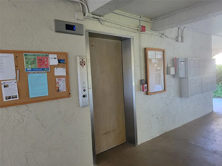 841 Patricia Ave #206 — Photo 16
