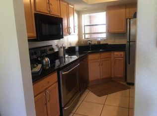 840 Shoreline Cir, Ponte Vedra Beach, FL 32082