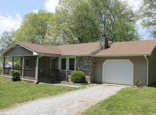 55 Hoopers Creek Rd, Fletcher, NC 28732