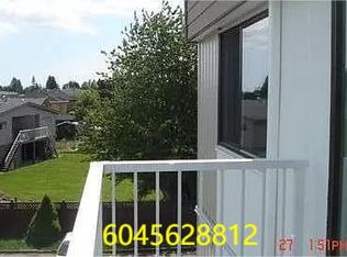 7280 Lindsay Rd, Richmond, BC V7C3M6