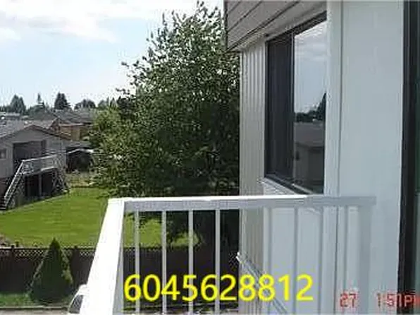 7280 Lindsay Rd, Richmond, BC V7C 3M6