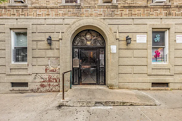 Rented by EXIT Realty Premium | media 29