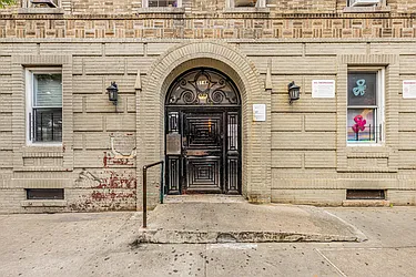 Rented by EXIT Realty Premium