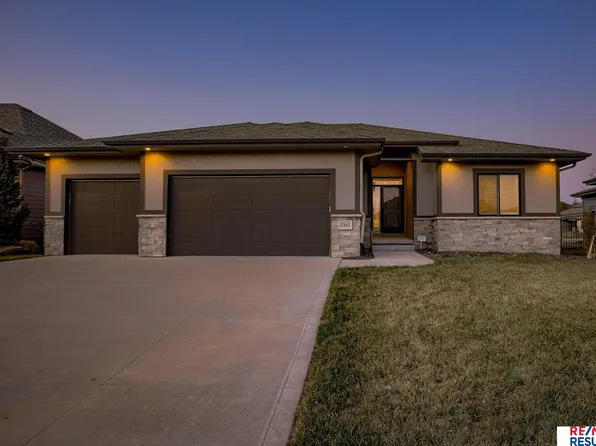 12660 Read St, Omaha, NE 68142
