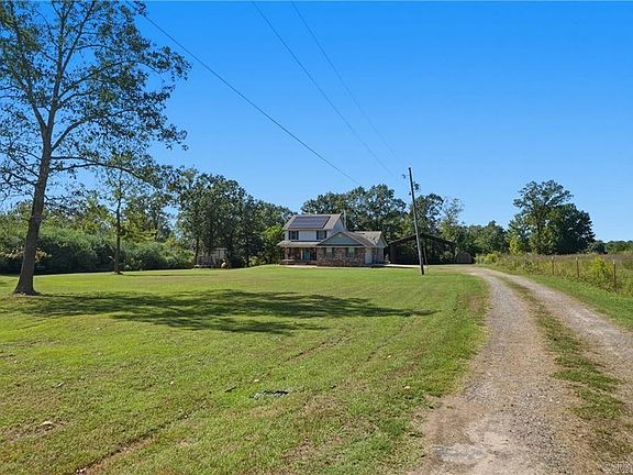 3rd image of 115 Newton Springs Rd
