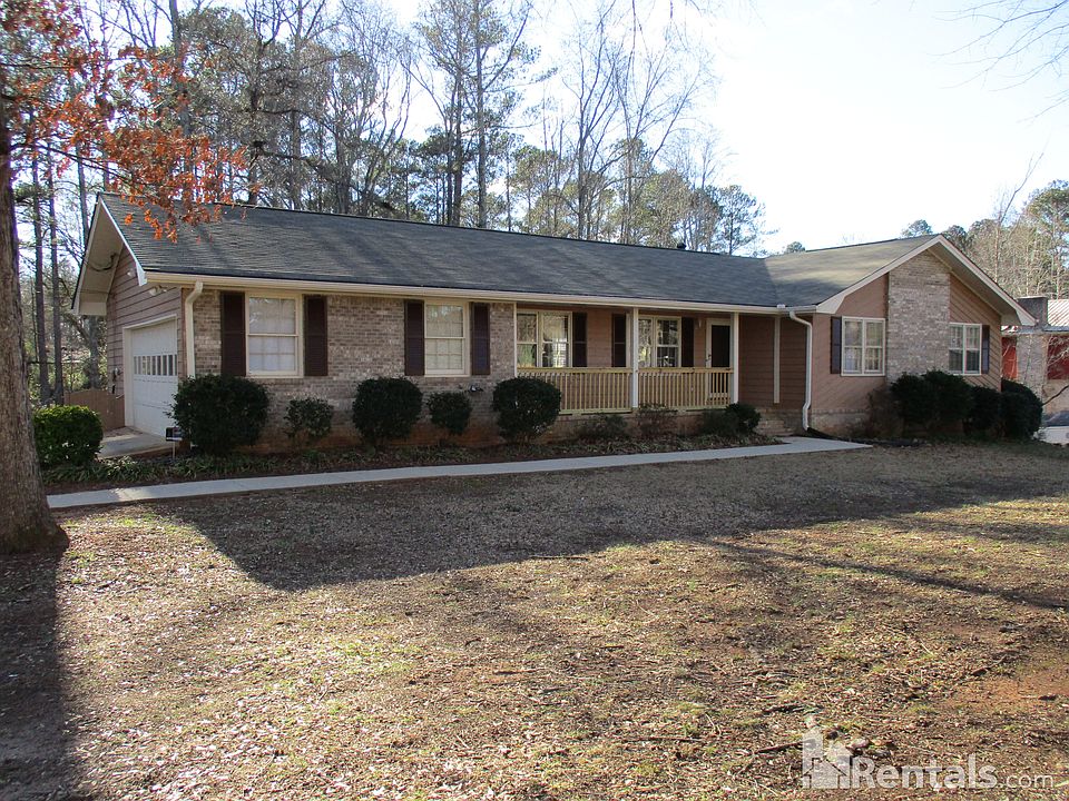 1st image of 2059 Christian Cir SE