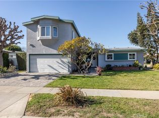 2685 Foreman Ave, Long Beach, CA 90815