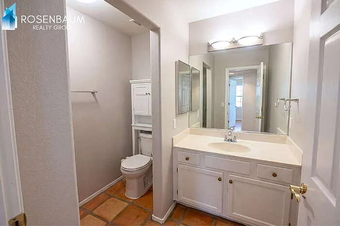 13832 N Cambria Dr #A — Photo 8