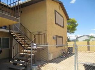 4354 Cy Cliffview Cir APT 4, Las Vegas, NV 89121