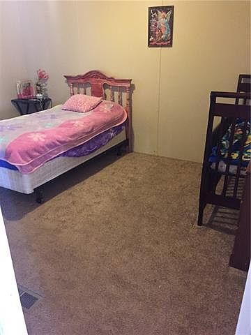 2nd image of 15391 Longspur Ln