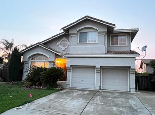 231 Avocado Pl, Brentwood, CA 94513