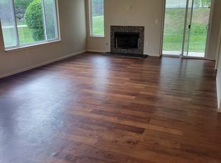 172 Falcon Ridge Way N #172, Hamburg, NJ 07419