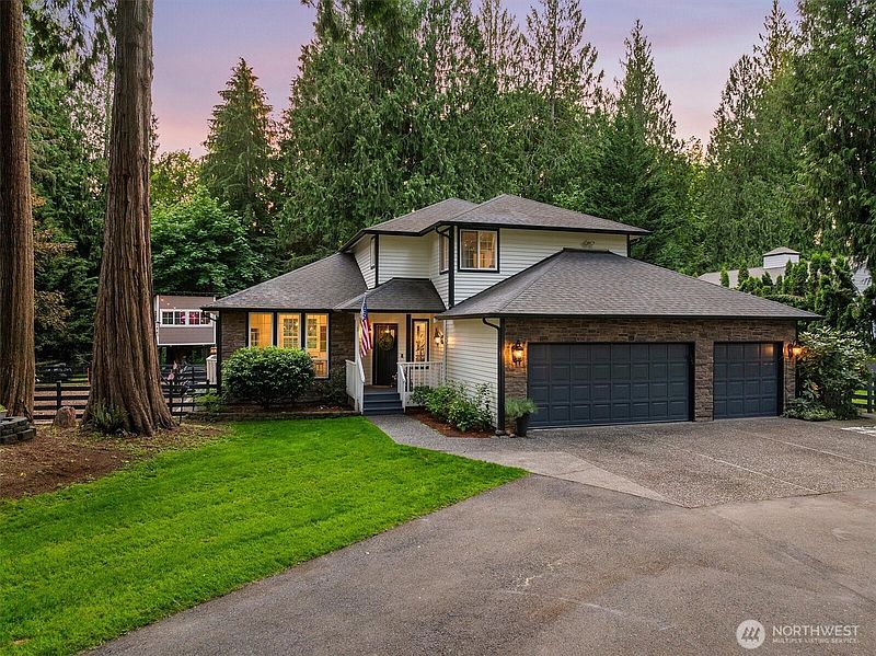 2nd image of 36831 249th Avenue SE