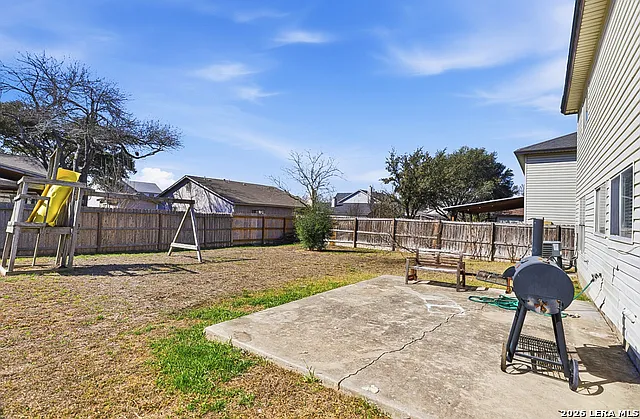 9918 Kelton Dr — Photo 6