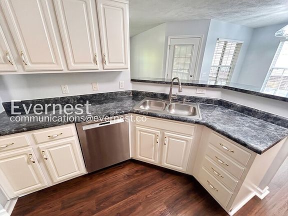 5th image of 1813 Bryce Cir