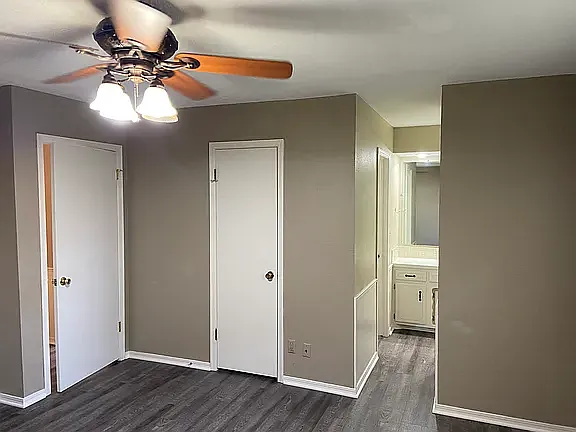 2056 Buggy Whip Ln — Photo 33