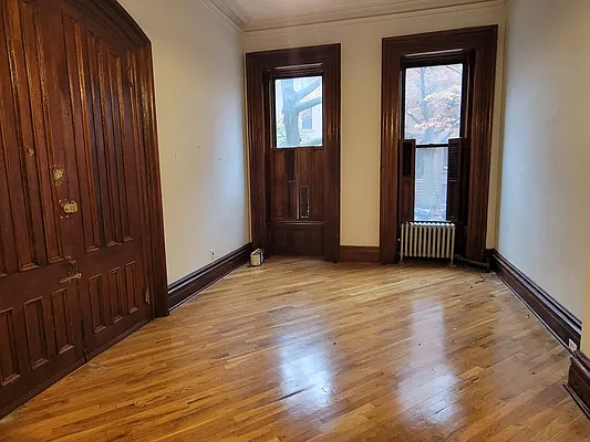 Rented by BLS Realty | media 1