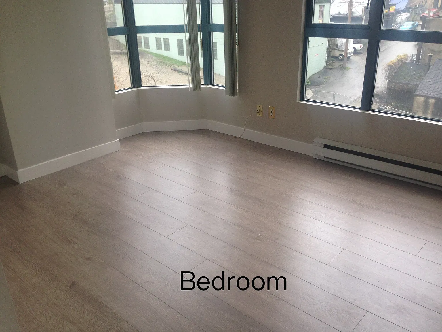 1 bed, 576 sqft, $1,790 — Photo 2