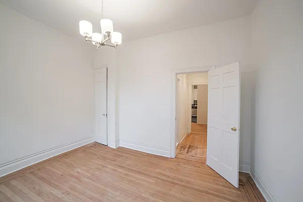 Rented by Jonathan Wachtel, LREB | media 16