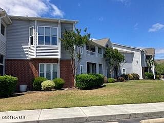 2nd image of 4154 Breezewood Drive #202
