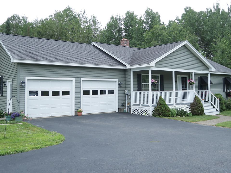 1st image of 20 Blake Rd